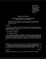 MIL MIL-P-24344C PDF