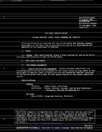 MIL MIL-P-24351A PDF