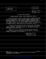 MIL MIL-P-24351A Notice 1 - Cancellation PDF