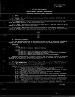 MIL MIL-P-24364 PDF