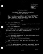 MIL MIL-P-24364 Amendment 2 PDF