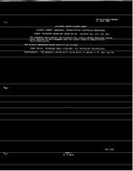 MIL MIL-P-24364/1 PDF