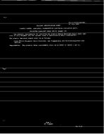 MIL MIL-P-24364/2 PDF