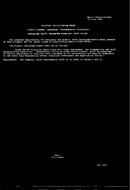 MIL MIL-P-24364/3 PDF