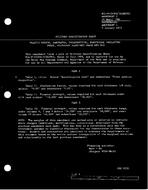 MIL MIL-P-24364/3 Amendment 2 PDF