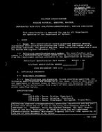 MIL MIL-P-24377A PDF