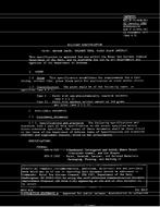 MIL MIL-P-24380B PDF
