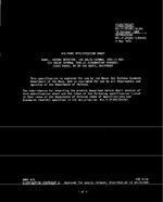 MIL MIL-P-24395/1A PDF MIL MIL-P-24395/1A PDF