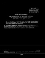 MIL MIL-P-24395/1B PDF