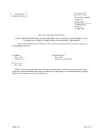 MIL MIL-P-24395/1B Notice 2 – Reactivation PDF MIL MIL-P-24395/1B Notice 2 - Reactivation PDF