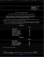 MIL MIL-P-24441/10A PDF