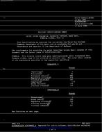 MIL MIL-P-24441/11A PDF