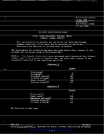 MIL MIL-P-24441/12A PDF