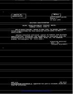 MIL MIL-P-24441/12A Notice 1 - Cancellation PDF