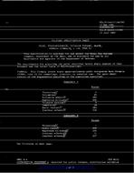MIL MIL-P-24441/13A PDF
