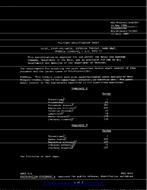 MIL MIL-P-24441/14A PDF MIL MIL-P-24441/14A PDF