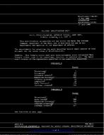 MIL MIL-P-24441/15A PDF