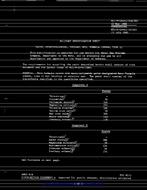 MIL MIL-P-24441/16A PDF