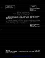 MIL MIL-P-24441/16A Notice 1 - Cancellation PDF