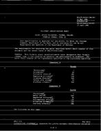 MIL MIL-P-24441/18A PDF