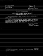 MIL MIL-P-24441/18A Notice 1 – Cancellation PDF MIL MIL-P-24441/18A Notice 1 - Cancellation PDF