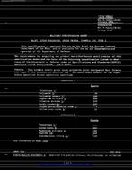 MIL MIL-P-24441/1C PDF MIL MIL-P-24441/1C PDF