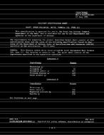 MIL MIL-P-24441/22 PDF