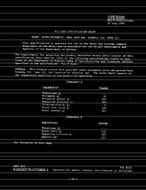 MIL MIL-P-24441/25 PDF