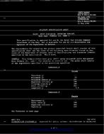 MIL MIL-P-24441/2C PDF