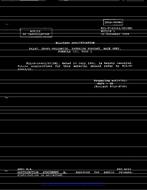 MIL MIL-P-24441/2C Notice 1 – Cancellation PDF MIL MIL-P-24441/2C Notice 1 - Cancellation PDF