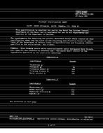 MIL MIL-P-24441/31 PDF MIL MIL-P-24441/31 PDF