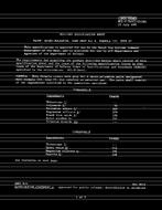 MIL MIL-P-24441/32 PDF