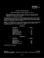 MIL MIL-P-24441/37 PDF