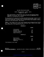 MIL MIL-P-24441/3C PDF