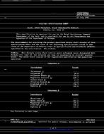 MIL MIL-P-24441/41 PDF