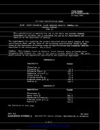 MIL MIL-P-24441/42 PDF