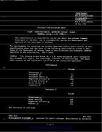 MIL MIL-P-24441/4C PDF