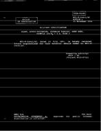 MIL MIL-P-24441/5C Notice 1 – Cancellation PDF