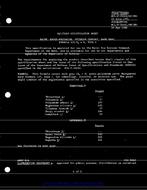 MIL MIL-P-24441/6C PDF