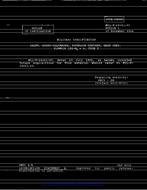 MIL MIL-P-24441/6C Notice 1 - Cancellation PDF