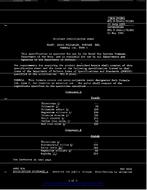 MIL MIL-P-24441/7C PDF