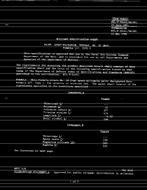 MIL MIL-P-24441/8B PDF MIL MIL-P-24441/8B PDF