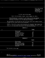 MIL MIL-P-24441/9A PDF