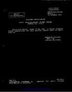 MIL MIL-P-24441/9A Notice 1 - Cancellation PDF