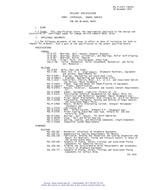 MIL MIL-P-24475 PDF