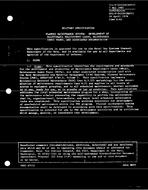 MIL MIL-P-24534A PDF