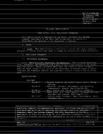 MIL MIL-P-24568A PDF