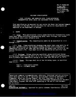 MIL MIL-P-24608A PDF