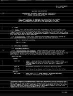 MIL MIL-P-24627 PDF