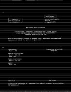 MIL MIL-P-24627 Notice 1 - Validation PDF